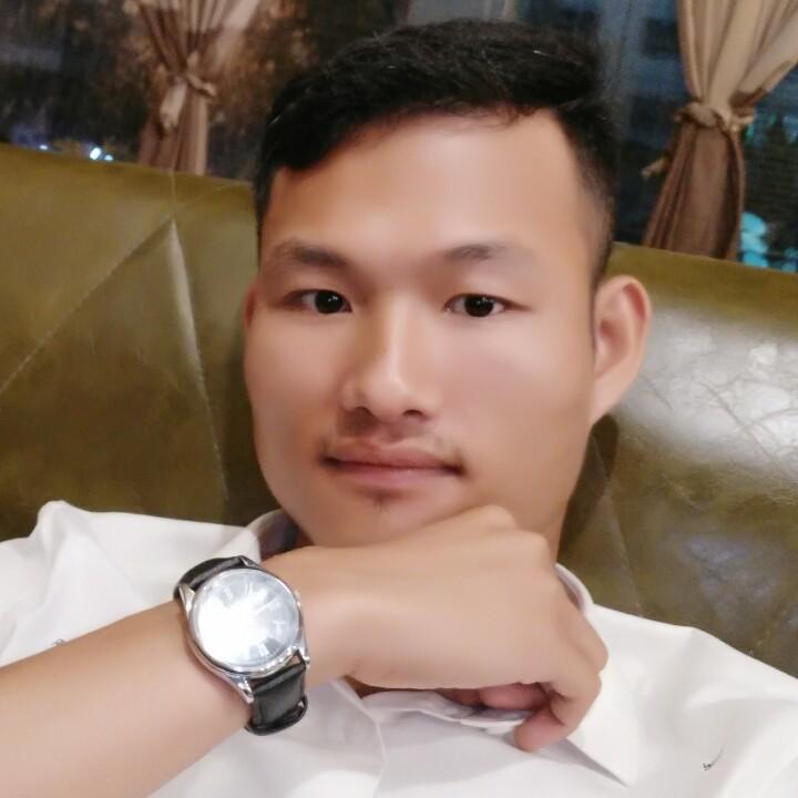 树洞先生