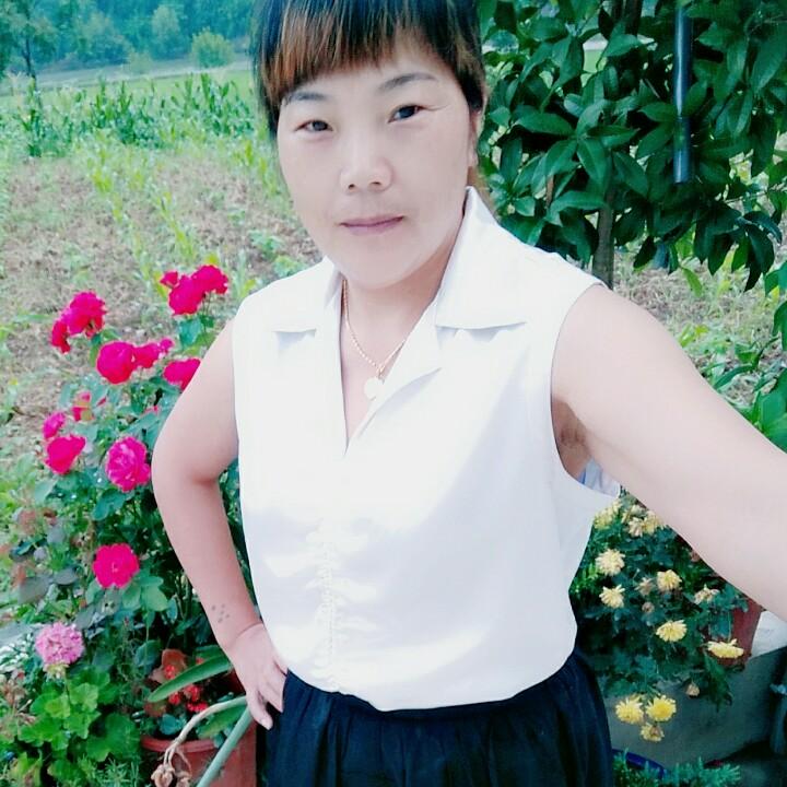 幸福人生