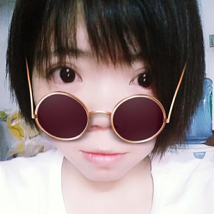 🍀大罗非神仙✨