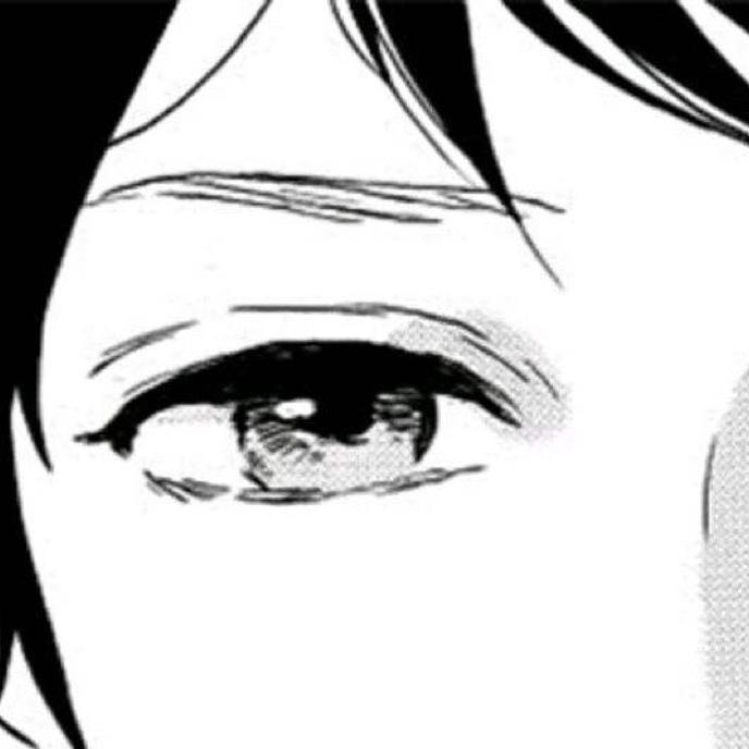 我妈不让我跟你玩