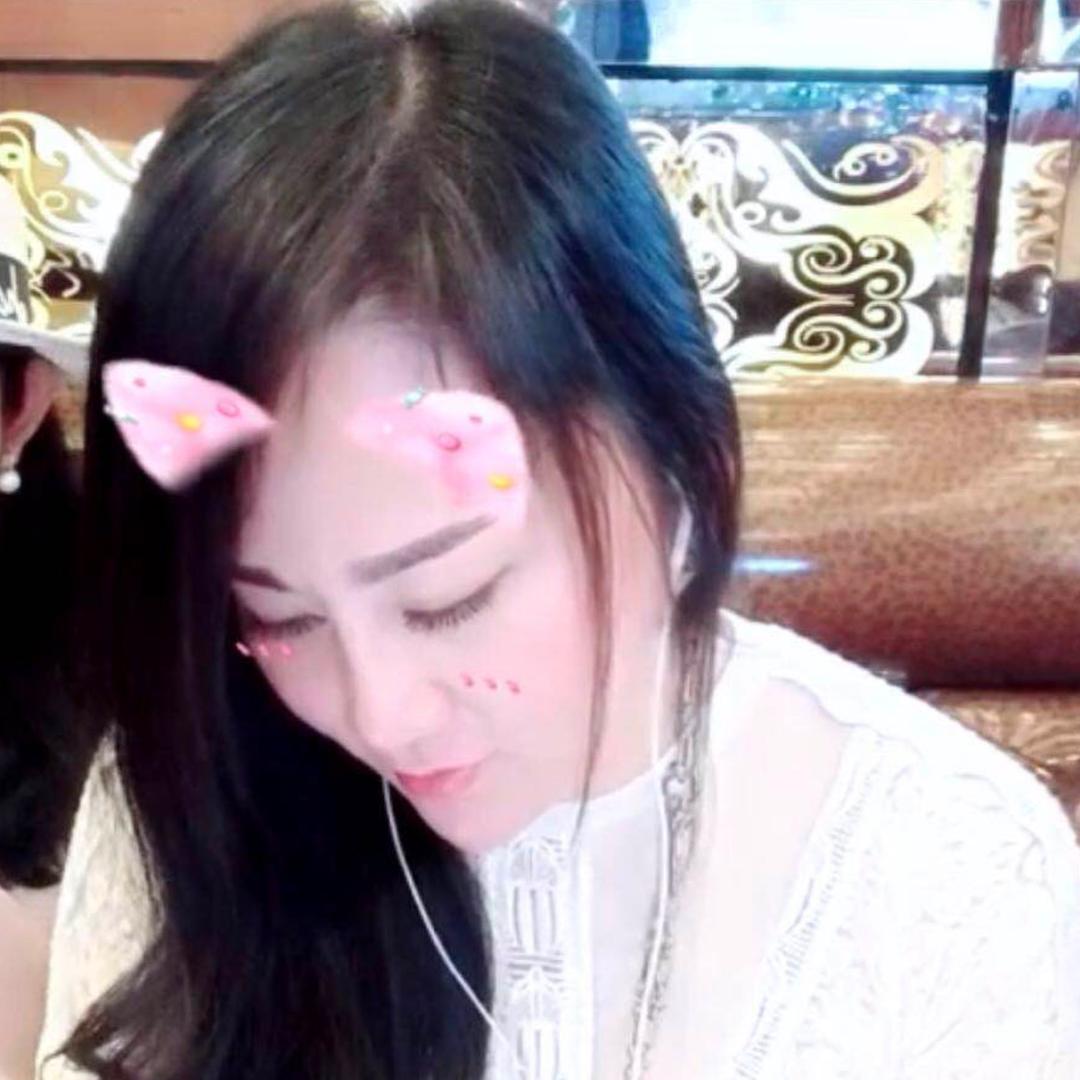 用户木子