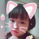 💞꧔ꦿ᭄悠悠筱芯💕 ❧⁵²⁰