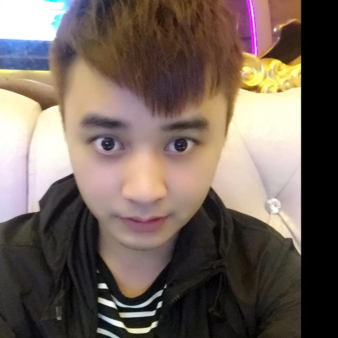 KingChen