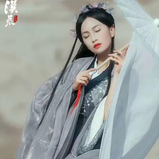 沛琳