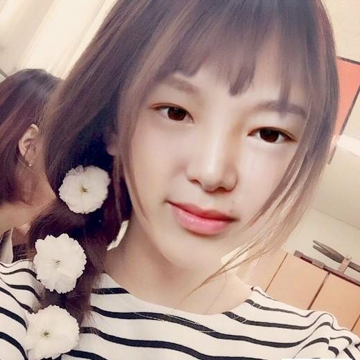 小慧