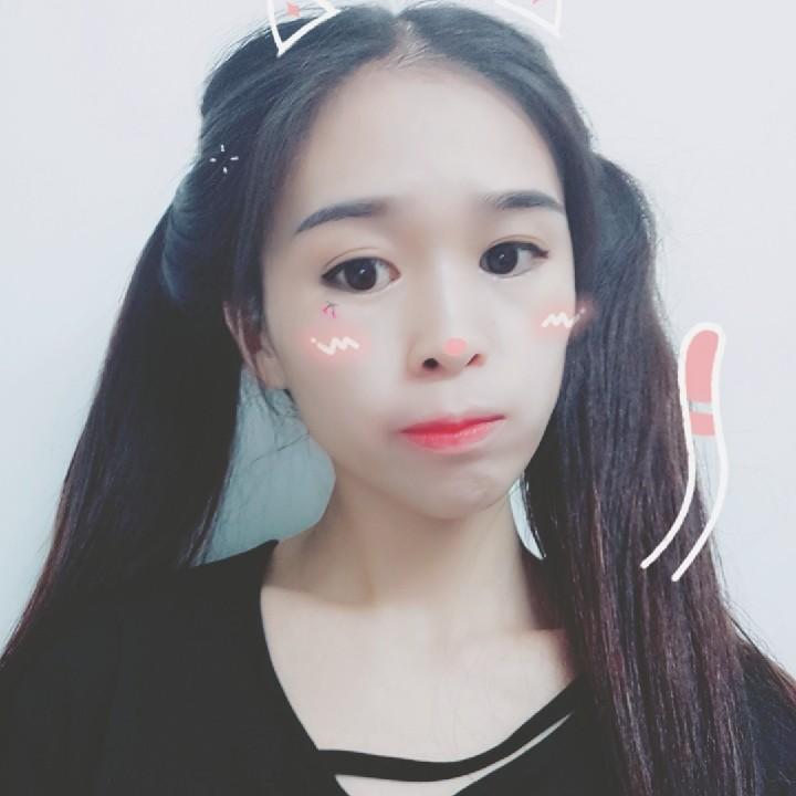 园牛牛呀