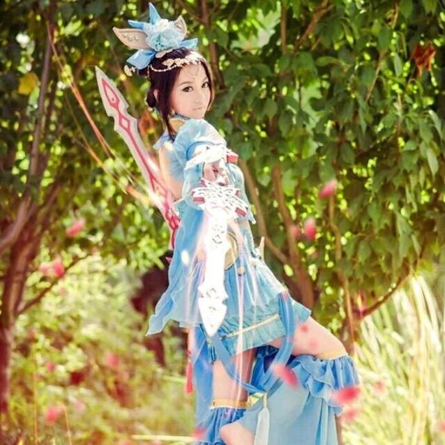 诺诺