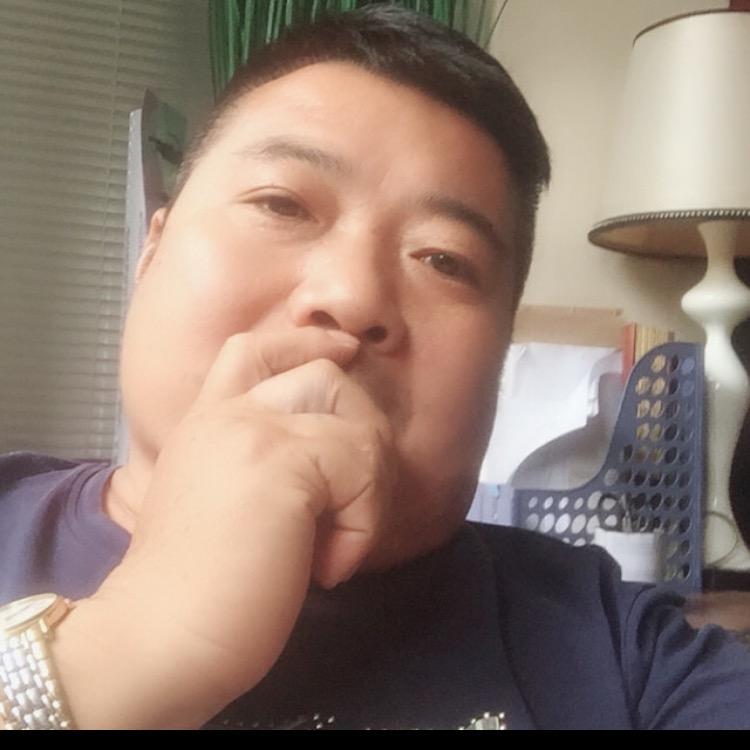 心随你动