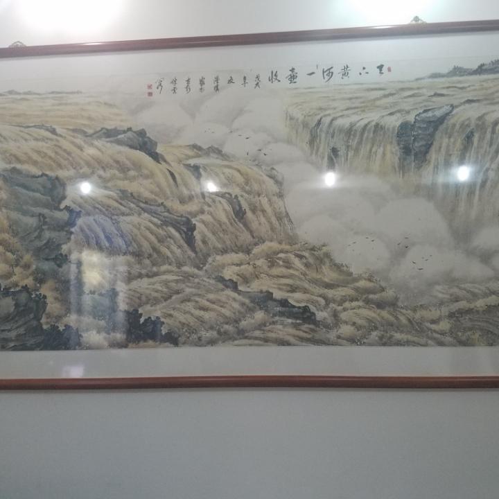 王智玄