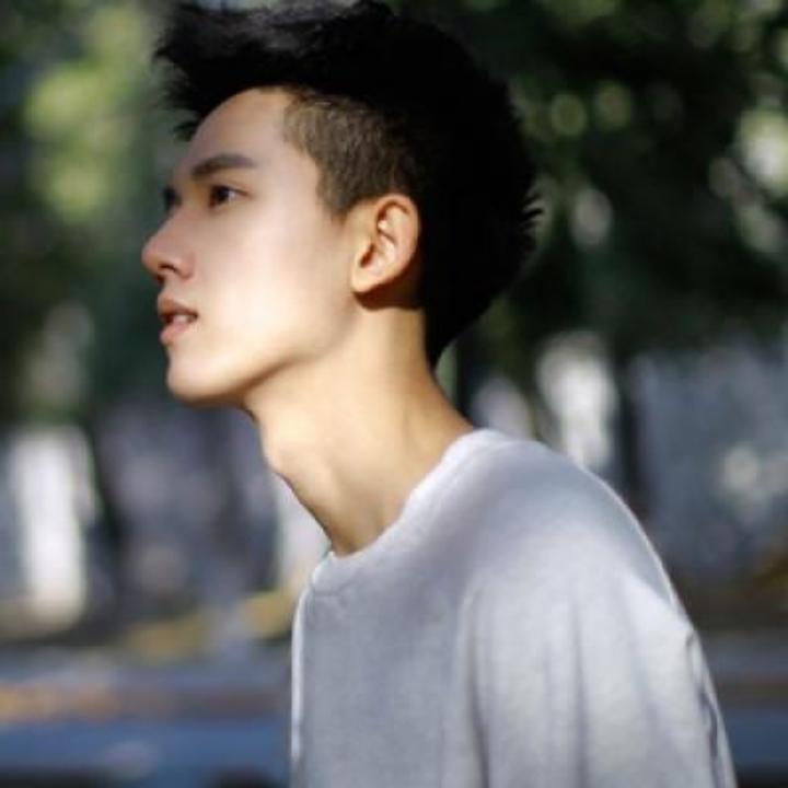 素白