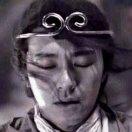 張禹
