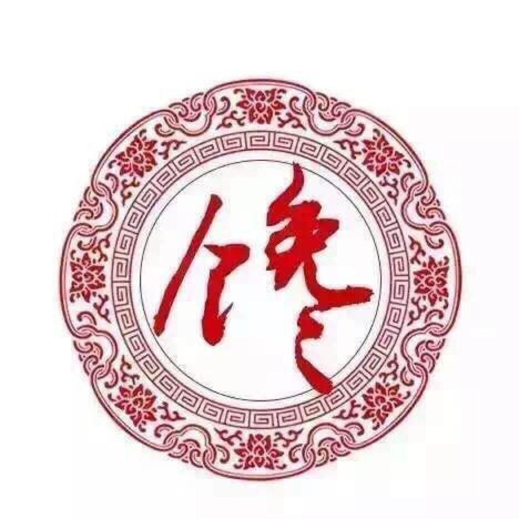 馋鬼扫街长春美食探报@抖音