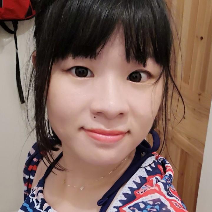 许女子海鲜甄选