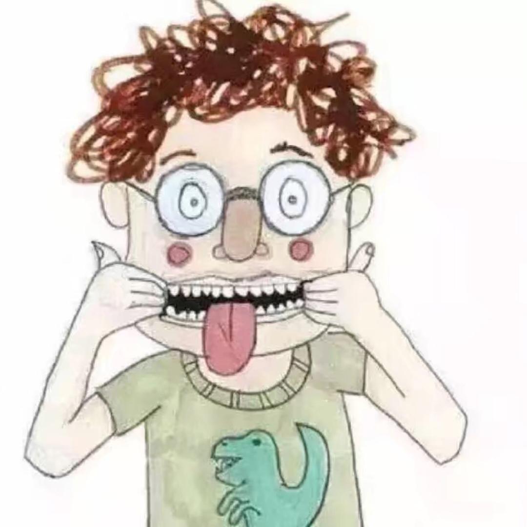 噪音