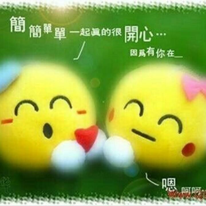 亲妮