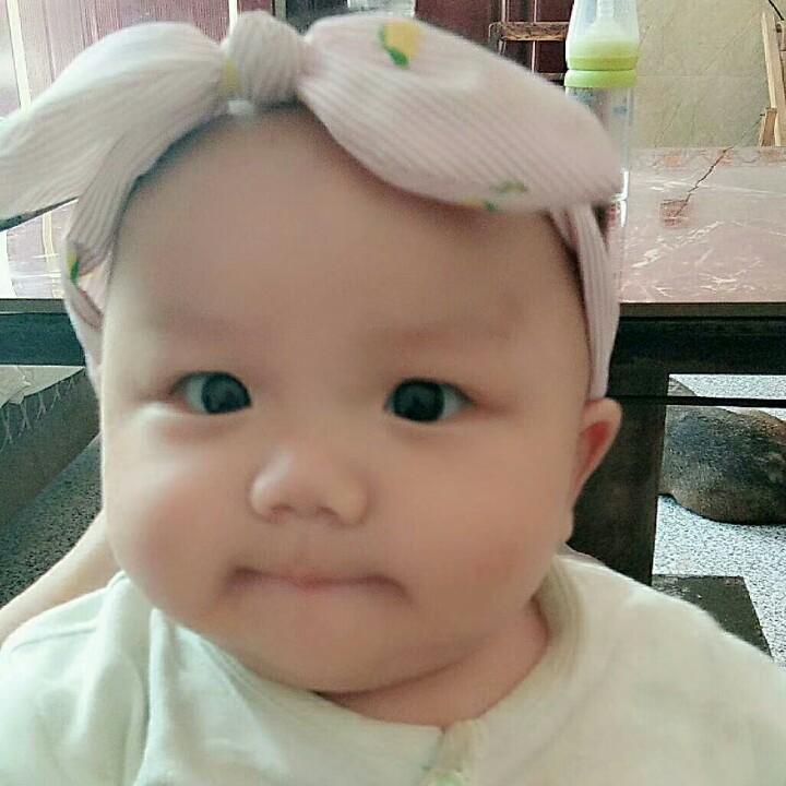 飞哥大英雄