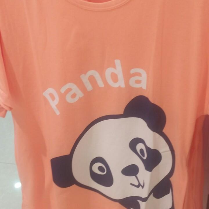 零风珍商贸