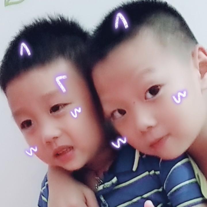 🍒奶丝兔咪逑🍒