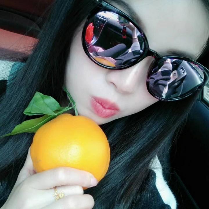 广西百胜水泥漏粪板生产