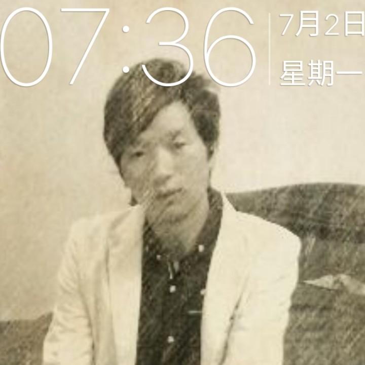 虎哥( •᷄⌓•᷅💕𝟚𝟘𝟚𝟚