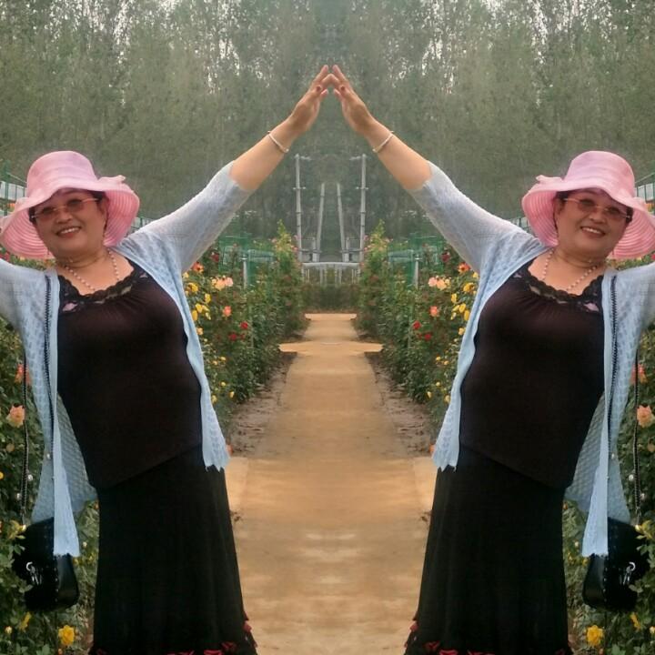 时光无声