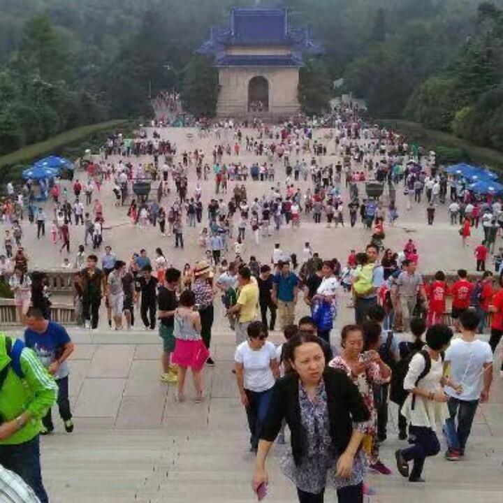 素年凉音