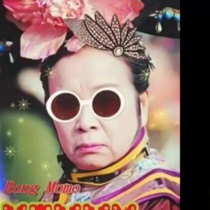 可乐逗