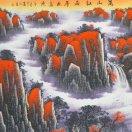 风生水起(盐城天天一泉桶装水)