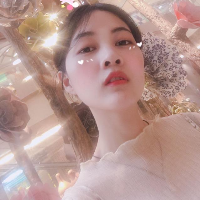 一半。