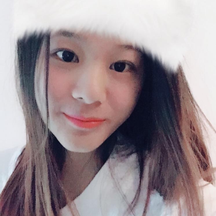 兔🐰