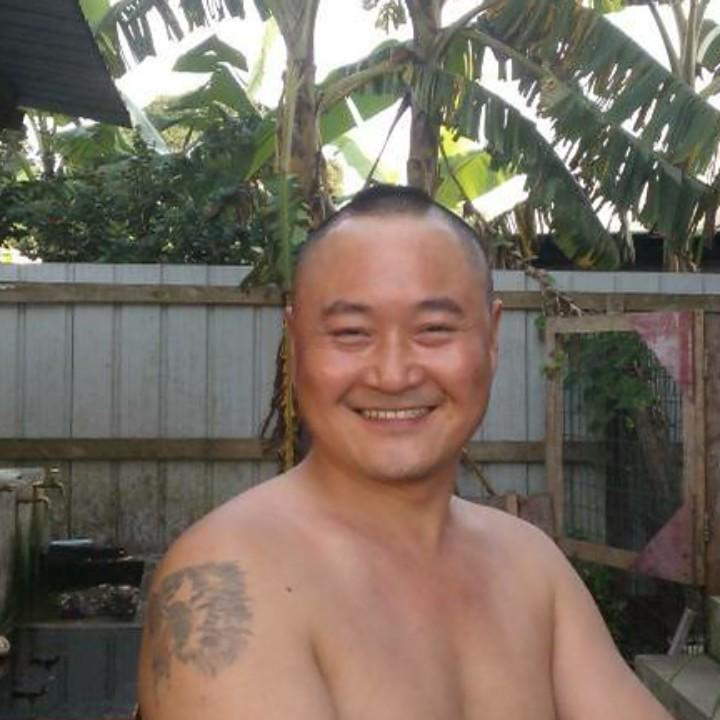 淮北曾哥