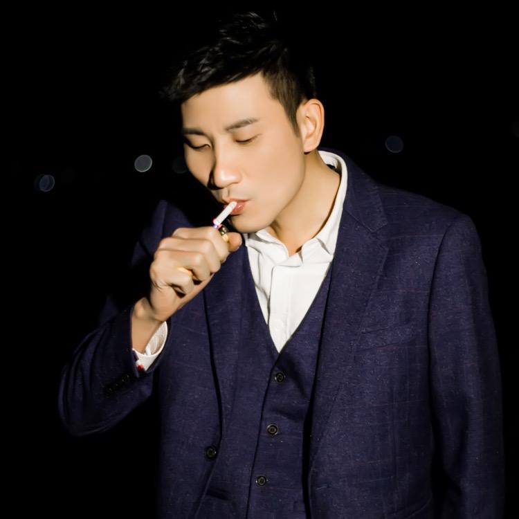 笑骑骑^_^