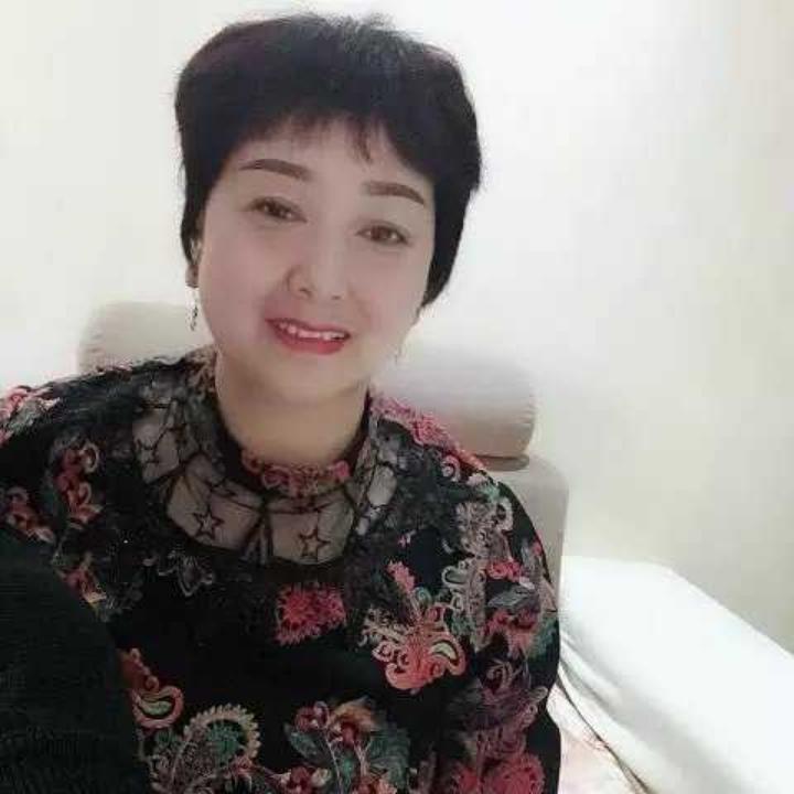 勉县幸福老年公寓