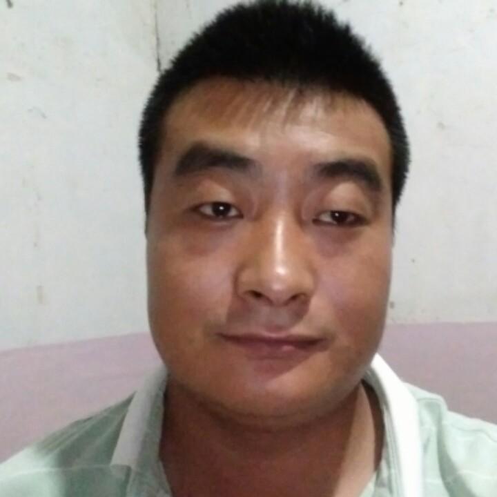 一生有你，足矣