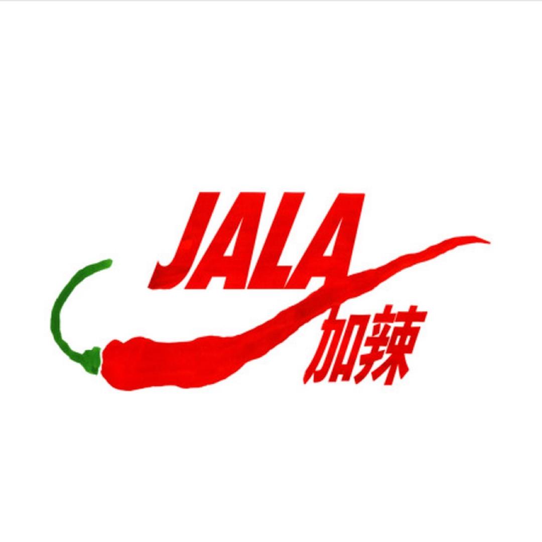 略略略~