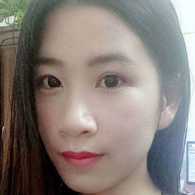鲤城区福美龙鞋店