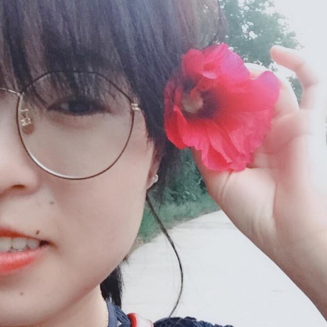 我是谁