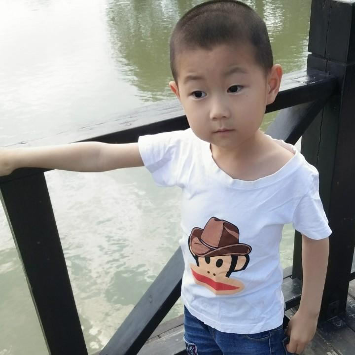 小妮子(拒绝私聊)