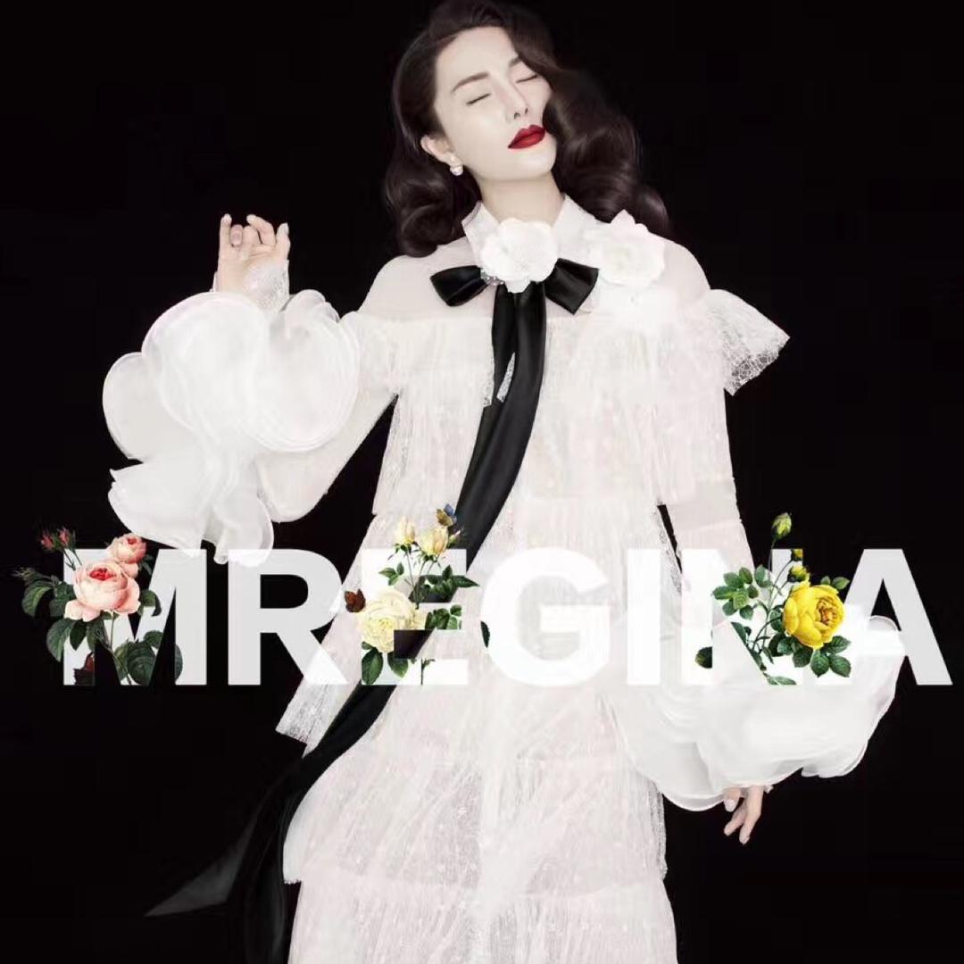 盱眙麦田映像一娟子