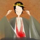 Mr.汪