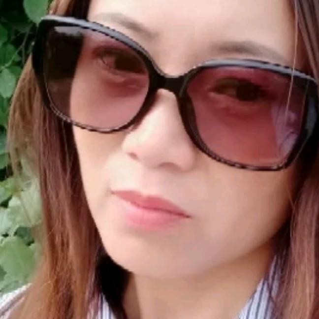 徽记羊肉砂锅