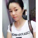 小莲
