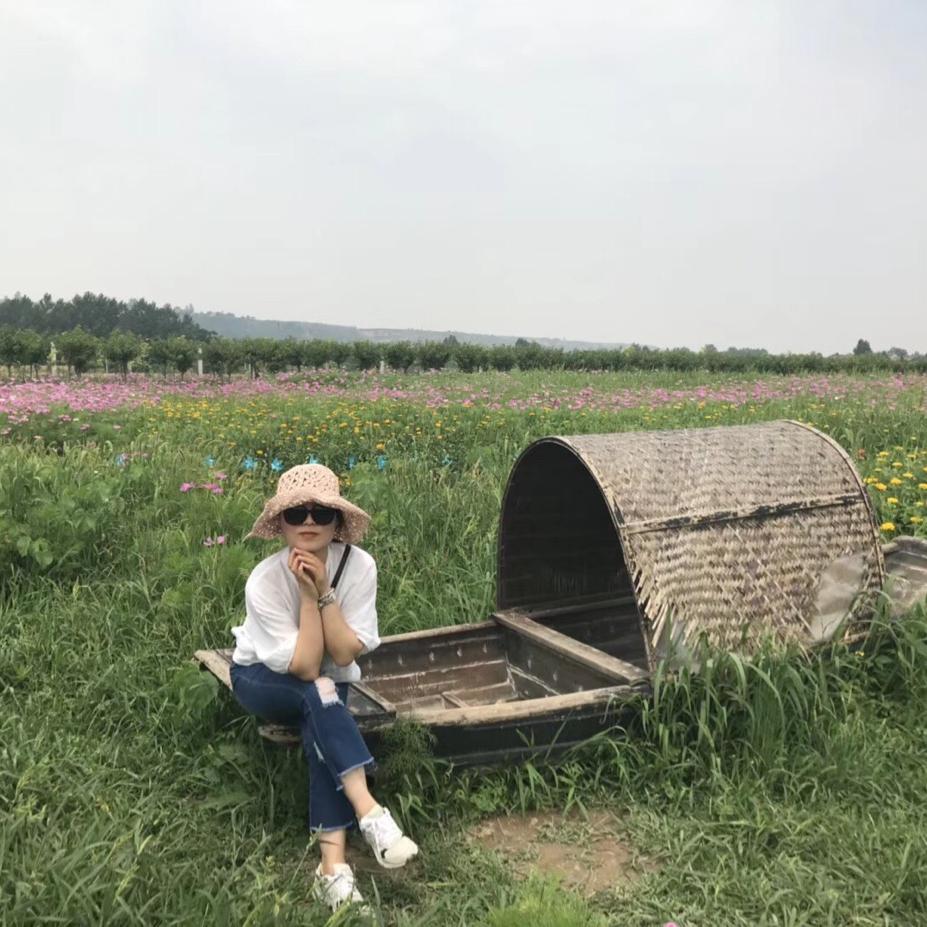 让心沉下来