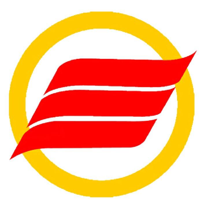 高平红旗