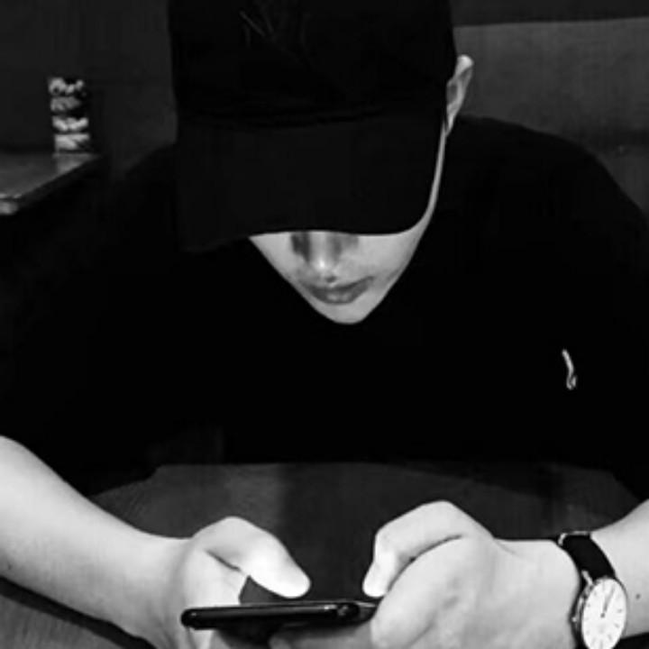 王子诺の书屋✨