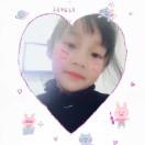 彪哥家的小娘子
