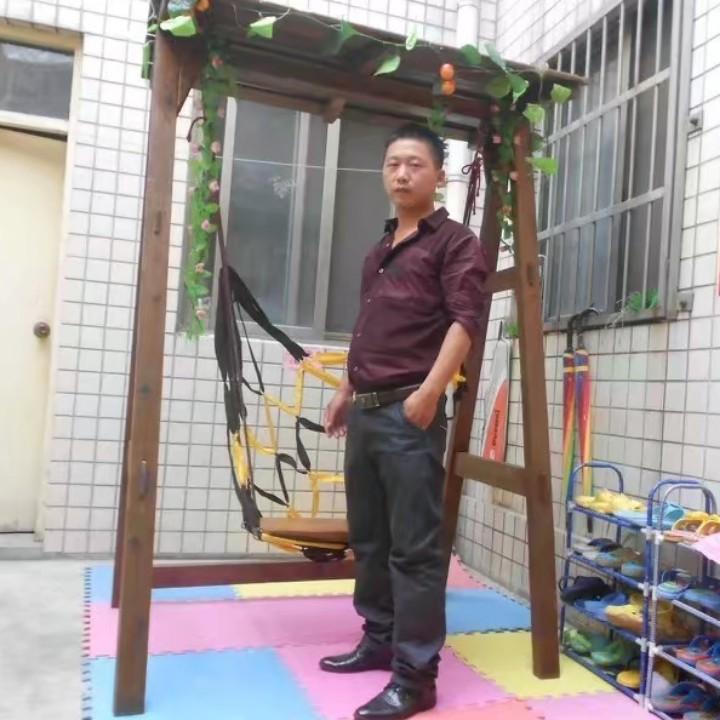 德得坤