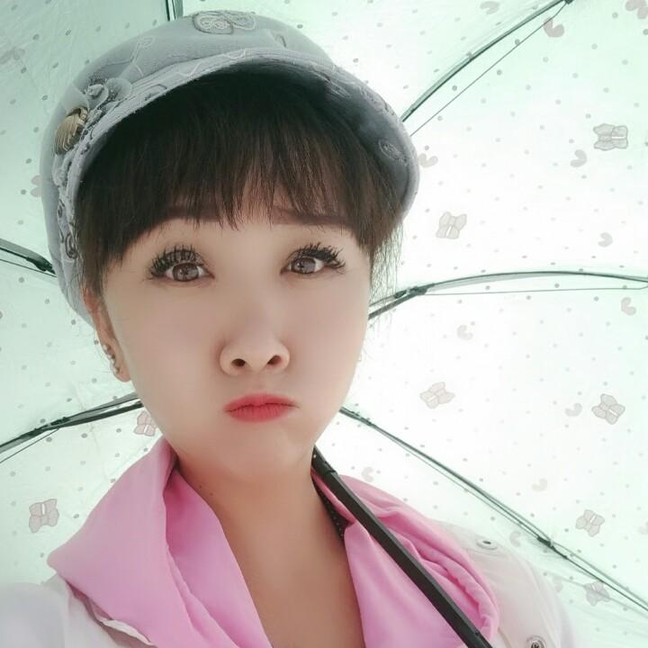 小静静