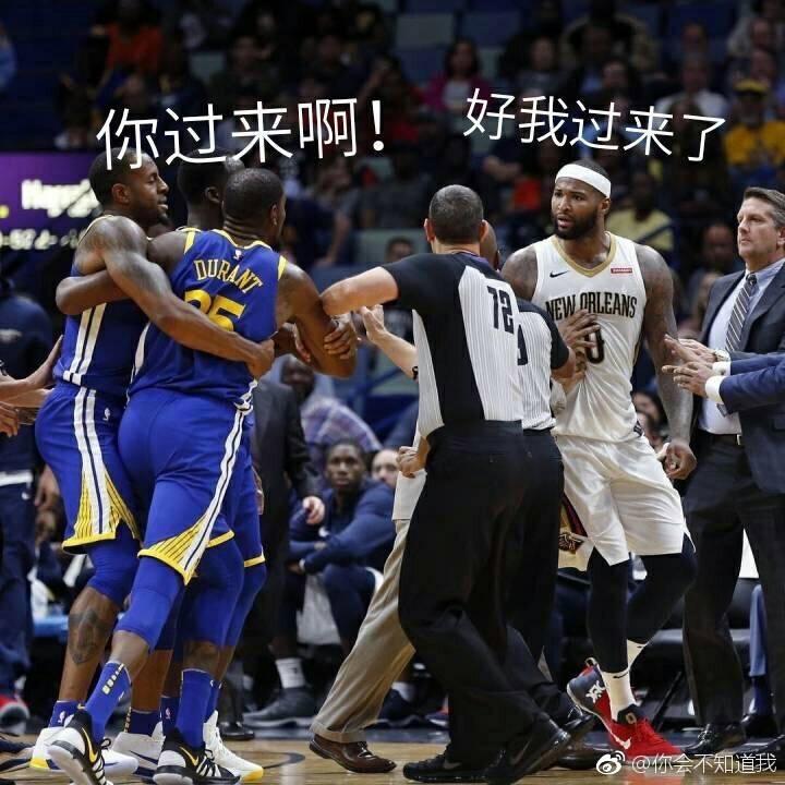 小俊