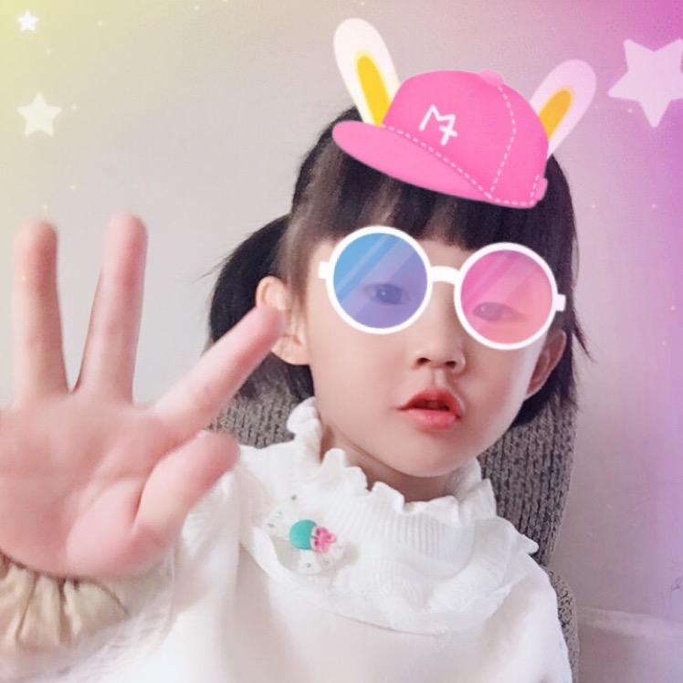 灬咩咩💋